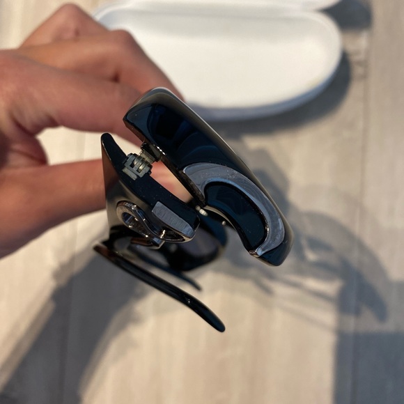 EMILIO PUCCI ✨ - Picture 12 of 13